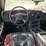 2004-gmc-sierra-2500hd-image-18