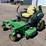 2016-john-deere-z915b-image-1