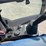 2010-volvo-ec160cl-image-22