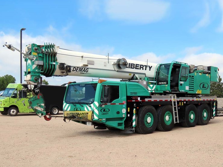 2019-demag-ac100-4-image-1