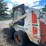 bobcat-843-image-8