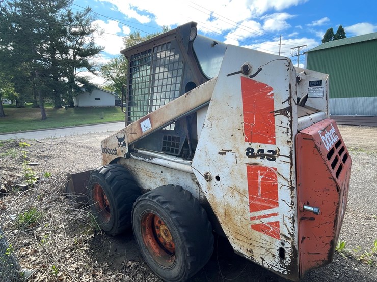 bobcat-843-image-8