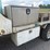 2013-ford-f450-image-8