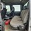 2013-ford-f450-image-9