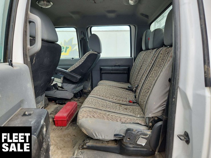 2013-ford-f450-image-9
