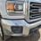 2017-gmc-sierra-2500hd-image-47