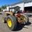 john-deere-302d-image-6