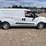 #1412-•-2017-ram-promaster-cargo-van-(has-mn-title)-image-6