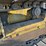 2017-deere-700k-xlt-image-11
