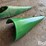 john-deere-corn-head-snouts-image-4