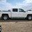 2015-gmc-sierra-1500-image-8