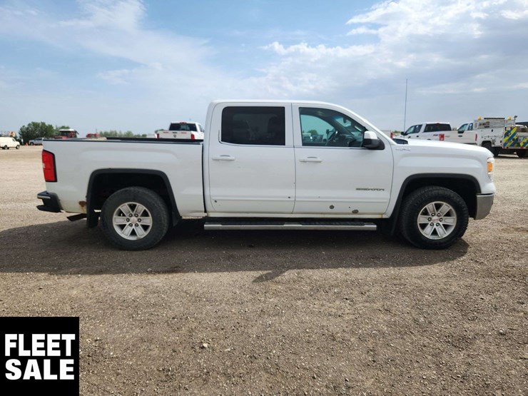 2015-gmc-sierra-1500-image-8
