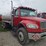 2013-freightliner-m2-106-image-3