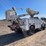 2000-ford-f750-image-5