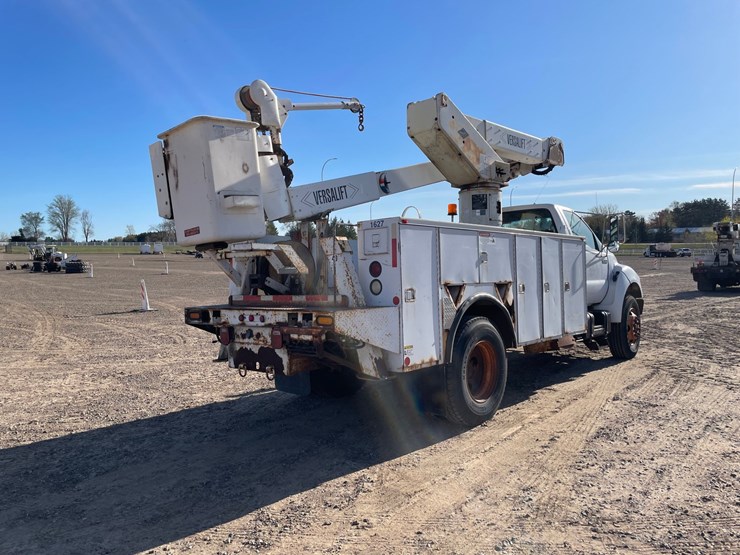 2000-ford-f750-image-5