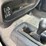 2021-dodge-2500-image-35