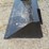 #24748-•-72"-smooth-bucket-skid-steer-attachment-image-7