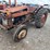 massey-ferguson-135-image-1