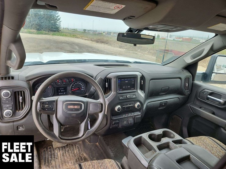 2020-gmc-sierra-2500hd-image-19