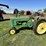 1945-john-deere-b-image-3