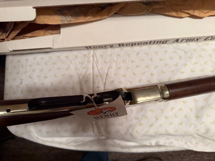 henry-goldenboy-22-lr-rifle-image-6