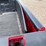#1304-•-2005-gmc-sierra-pickup-truck-*non-runner*-(has-mn-title)-image-22