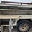 2013-ford-f450-image-15