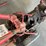 troy-bilt-pony-image-11