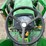john-deere-790-image-24