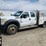 2013-ford-f450-image-1