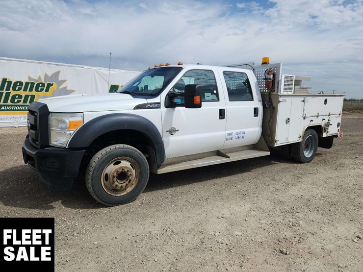 2013-ford-f450-image-1