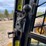 2006-caterpillar-272c-image-48