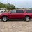 2015-gmc-yukon-denali-image-2
