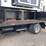 #1305-•-2011-durastar-international-camper-truck-image-21