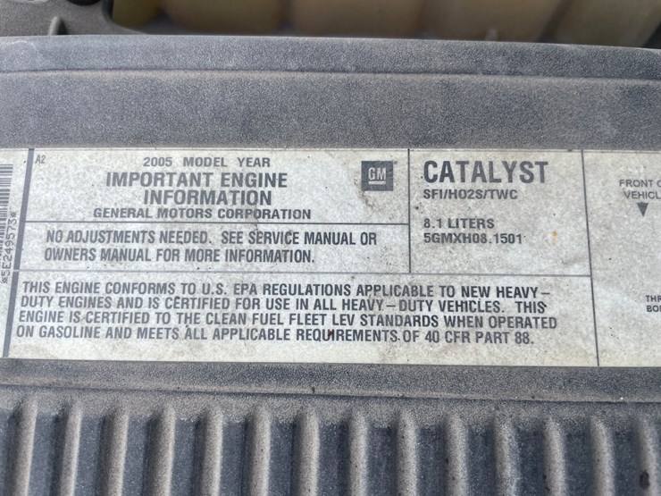 2005-chevrolet-3500-image-44