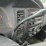 2002-dodge-durango-image-47