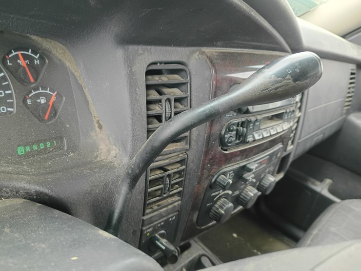 2002-dodge-durango-image-47