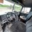 1999-mack-ch600-image-35