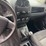 2010-jeep-compass-sport-image-13