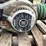 #2418-•-(2)-wacker-jumping-jack-compactors-image-6