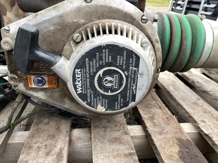 #2418-•-(2)-wacker-jumping-jack-compactors-image-6