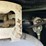 2013-forest-rive-brookstone-310ls-5th-wheel-t/a-travel-trailer-image-37