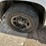 2019-chevrolet-tahoe-image-9