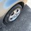 #1405-•-2006-saturn-ion-(has-mn-title)-image-12