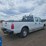 2013-ford-f250-image-4