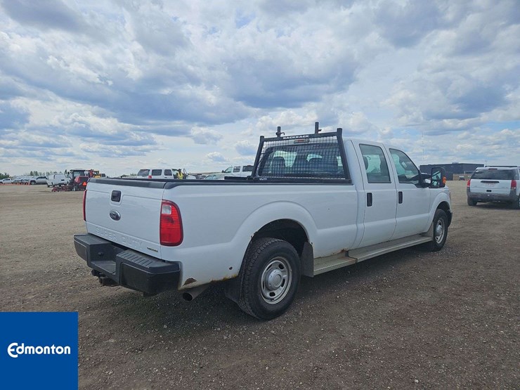2013-ford-f250-image-4