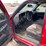 #1304-•-2005-gmc-sierra-pickup-truck-*non-runner*-(has-mn-title)-image-30