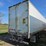 2009-vanguard-reefer-image-7