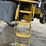 2009-ag-chem-rogator-ss1084-image-17