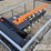 unused-wolverine-tcr-12-48h-image-3